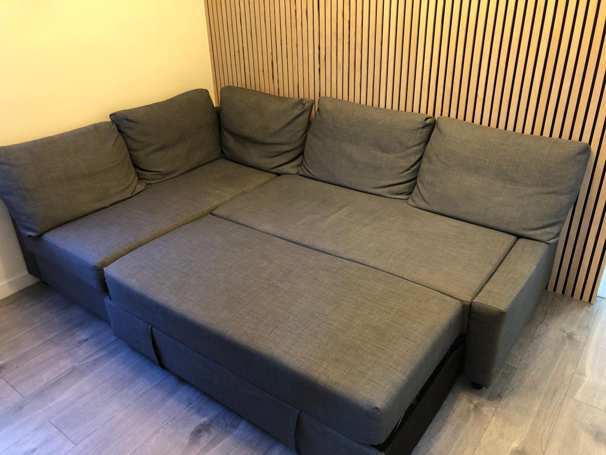 Cosy 2 Bedroom Flat In Manor House 伦敦 外观 照片