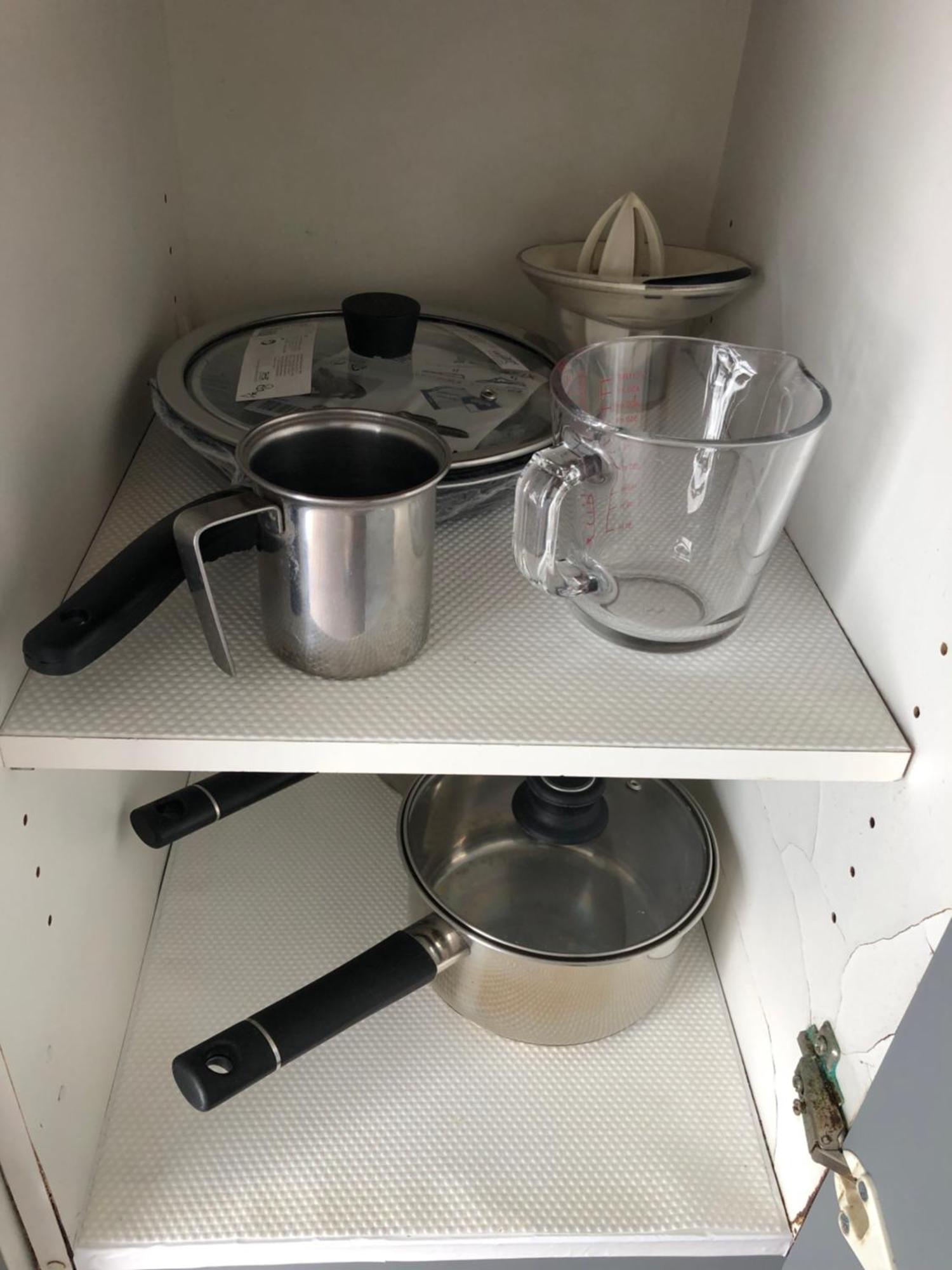 Cosy 2 Bedroom Flat In Manor House 伦敦 外观 照片