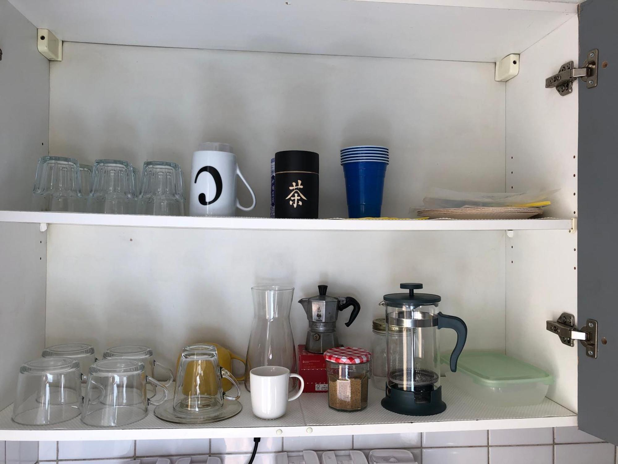 Cosy 2 Bedroom Flat In Manor House 伦敦 外观 照片
