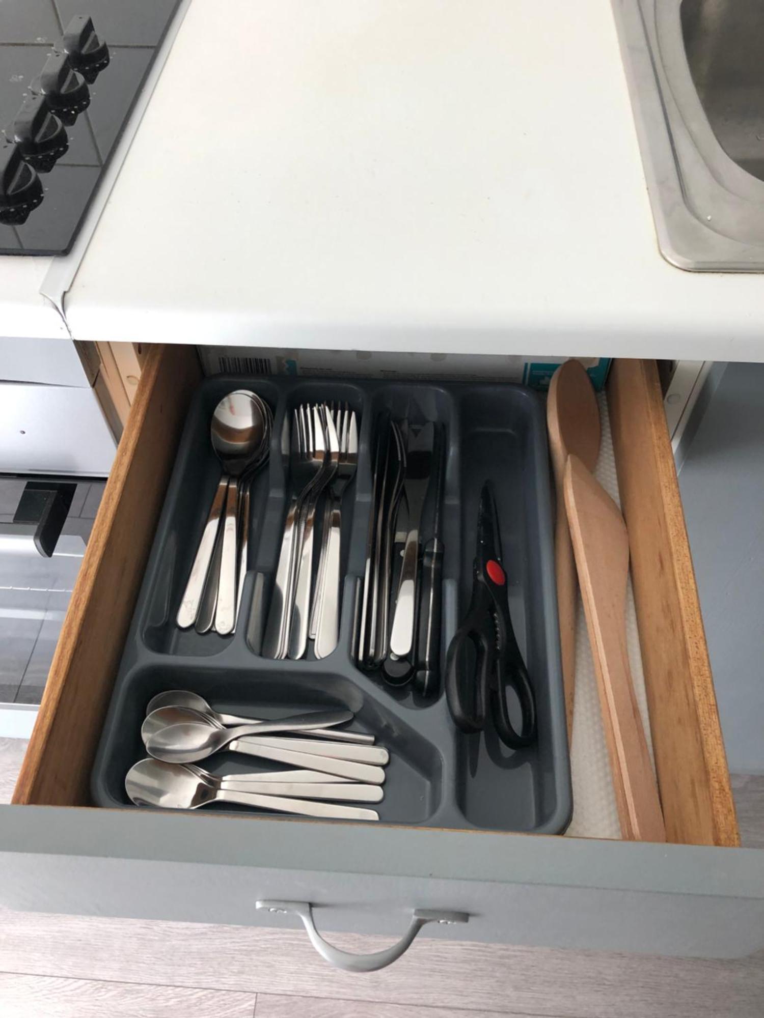 Cosy 2 Bedroom Flat In Manor House 伦敦 外观 照片